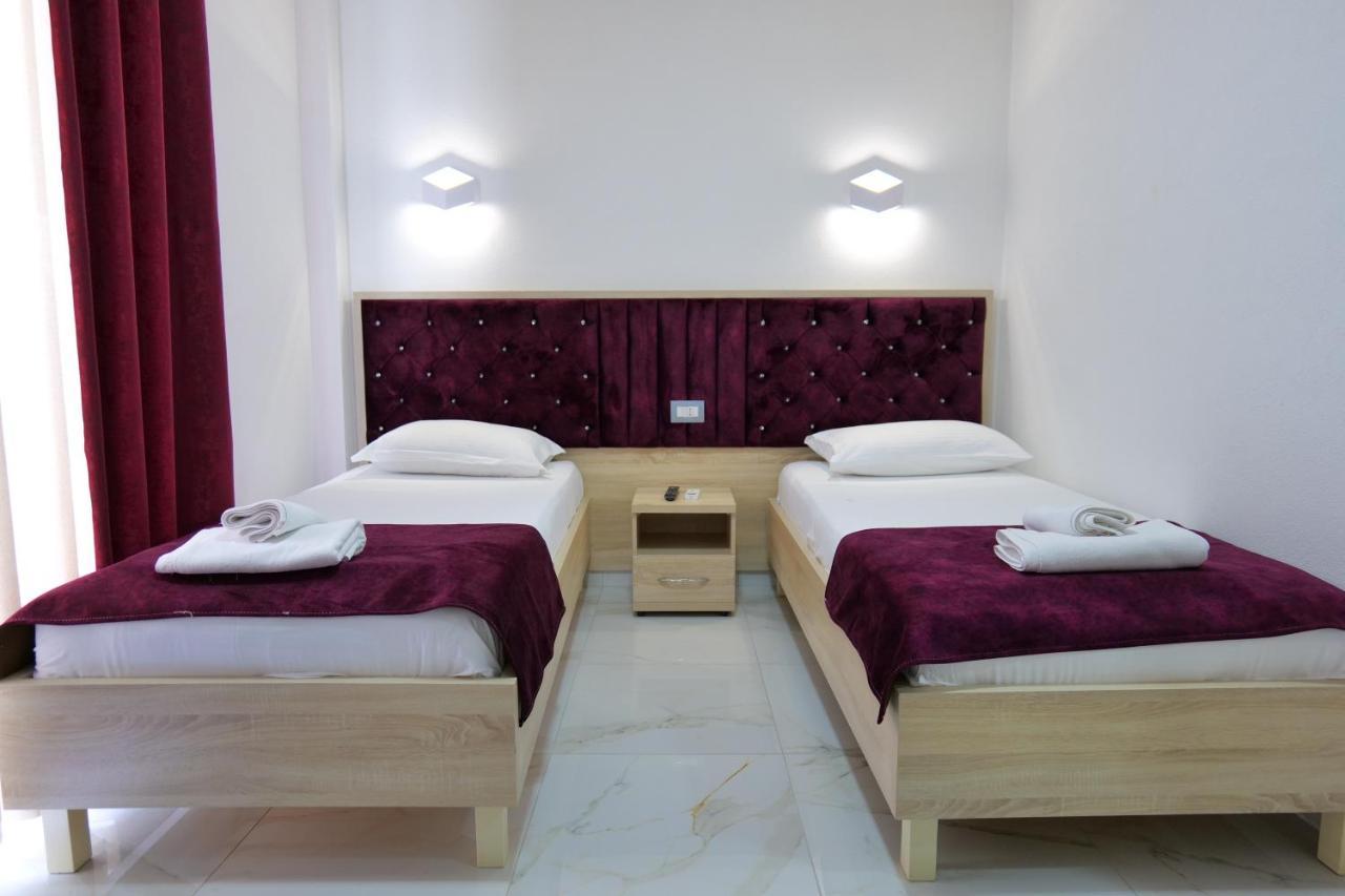 Hotel Solis 3*